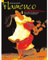 Flamenco Gitarrenschule. Bd.2: Gitarrenschule für Unterricht und Selbststudium. Band 2. Gitarre.