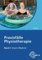 Praxisfälle Physiotherapie, Band 2, Innere Medizin: Band 2: Innere Medizin