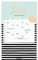 Familienplaner XXL 2020 Hello Family!: Familienplaner
