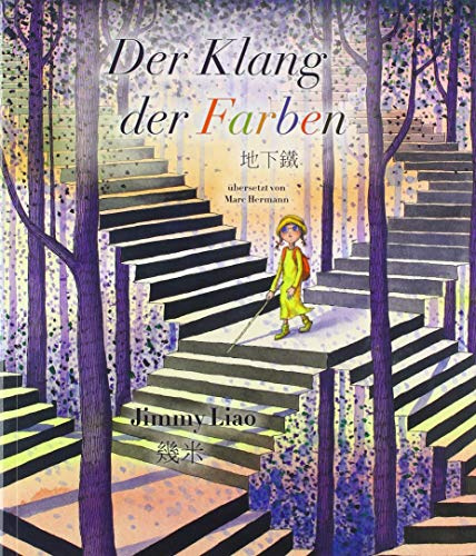 Chinabooks E. Wolf