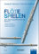 Flöte spielen C (FLUTE TRAVERSIE)