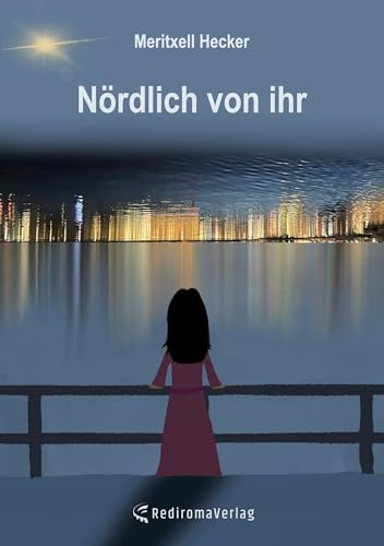 Rediroma-Verlag