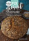 Fix gemixt - Brotliebe: 50 einfache Thermomix®-Rezepte für Brot, Brötchen und Fingerfood