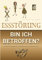 Essstörung – bin ich betroffen?: Fallbeispiele und Insiderinformationen für Betroffene und Außenstehende. Das ABC der Magersucht, Essanfallstörung und Ess-Brech-Sucht.