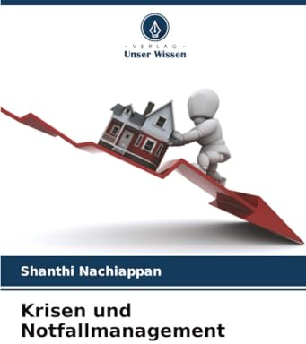 Krisen und Notfallmanagement: DE