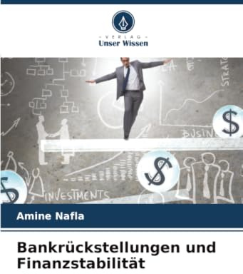 Bankrückstellungen und Finanzstabilität: DE