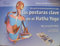 Las posturas clave en el Hatha Yoga