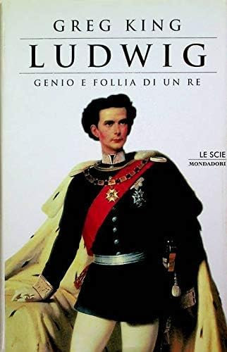 MONDADORI