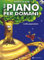 Il Tuo Piano Per Domani - Klavier - Buch