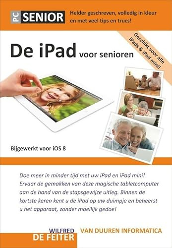 5e editie (PC Senior)