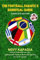 The Football Fanatic's Essential Guide [Paperback] [May 11, 2014] Novy Kapadia