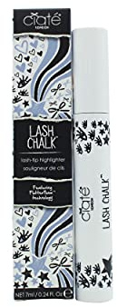 Ciat? Lash Chalk Lash-Tip Mascara 7ml - 1 Daydream