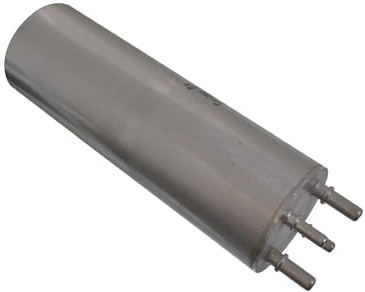 Blue Print ADV182338 Fuel Filter, pack of one