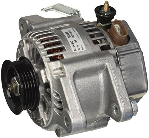 Sando 2044100.1 Lichtmaschine