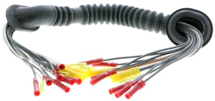 VEMO V10-83-0071 Reparatursatz, Kabelsatz