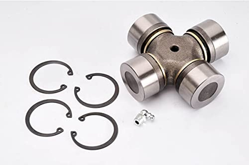 AUGER 65116 Antriebselemente