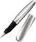 Pelikan Füllfederhalter Twist (Silber, Füller)