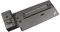 Lenovo Original Docking Station Schwarz inkl. 135W Netzteil für ThinkPad T14, T14 Gen 1, T14s, T15 Gen 1 mit HDMI-Anschluss und 4 Ports