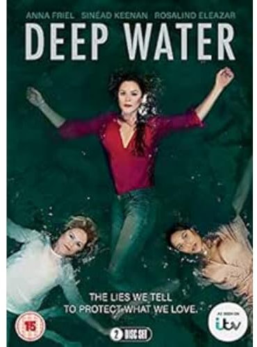 Spirit Entertainment