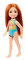 Barbie Chelsea Ferienpuppen GLN73