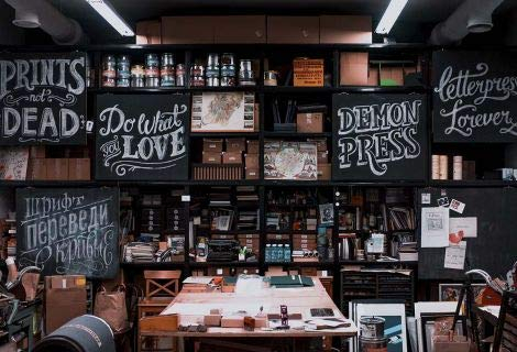 Gastro Tafel Aufsteller selbstklebend schwarz | Für echte Kreide & Kreidestifte | verschiedene Größen | Kreidetafel | Wandfolie | Inneneinrichtung DIY Deko Schreibtafel Maltafel (150x75cm)