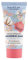 Jean & Len bálsamo de manos algodón y manteca de karité, cuidado de manos para manos secas a muy secas, nutre intensamente y es particularmente suave, sin parabenos ni siliconas, vegano, 20 ml