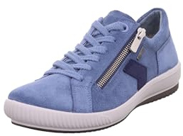 Legero Damen Tanaro 5.0 Forever Blue (BLAU) 8620