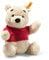 Steiff Disney Originals Winnie l'ourson - 024573 - Beige - 29 cm