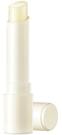 1 stück lip balm dunkellippe reparaturbehandlung lippen aufhellende creme lippen whitening feuchtigkeitscreme