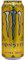 Monster Can Ultra Gold 500 ml (Pack of 12)