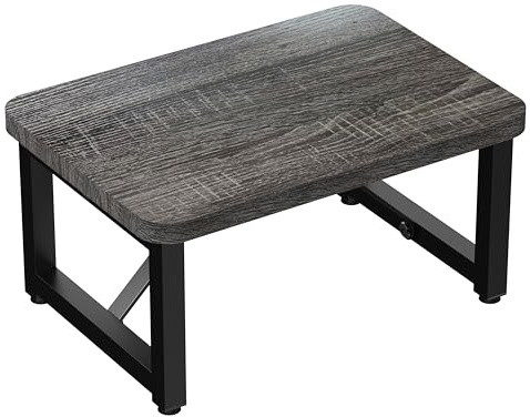 SZLHANJZ 0003-KG