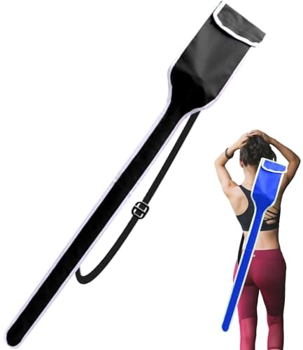 Moxeupon Fechtsack, Fechttaschen für Ausrüstung,wasserdichte Aufbewahrungstasche, Rucksack für Fecht-Trainingsausrüstung | Zaunkoffer Outdoor-Zubehör mit verstellbaren Riemen für Erwachsene und