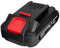 Batteria per Mini Motosega | BRENCHIEBATTERY