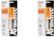 Araldite ARL400012 Instant Epoxy Syringe 24ml (Pack of 2)
