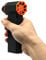 Air Blower Super FaJet Dry Blower for Car, Turbo Powered Air Blower Super Jet , 150000 RPM Portable Mini Blower, Jet for Car Drying, The Turbo Violent Fan for All Clean
