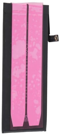 Mobile Phone Battery, 0 Cycle Battery Heat Resistant for 8 A1863 A1905 A1906