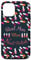 Hülle für iPhone 15 Pro Real Men Wear Nagellack