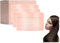 Glimmer Hair Mask, 10-Minute Vitamin-Infusion Hair Mask, 10 Minute Superfood Hair Mask, Glimmr 10 Min Superfood Hair Mask for Thicker, Fuller, Softer Hair (3pcs)