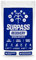 SURPASS - Muskelbad für Sportler - Badesalz zur Muskelentspannung - 100% Miozän Salz, ohne Duftstoffe, Reich an Mineralien - Feuchte Konsistenz - Magnesium Bad, Solebad - 1 kg