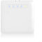 for HPLIVE For Tuya Smart Radiator Controller, Heating Thermostat Remote Control Timer Energy Saving Heating App Control Voice Control (WiFi)