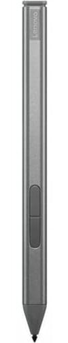 Lenovo Slim Pen Magnetic
