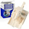 Blocca Porta per Lavastoviglie con il Codice Originale 1510600200 1510600300 1510600400 per Beko - Garanzia di 10 Anni - MONTERAL