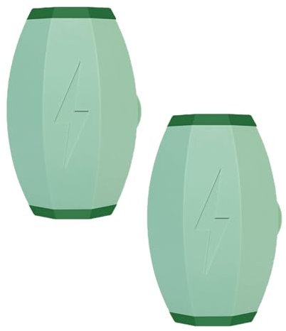 Ajuanbazha 2 Pièces Rouleau Anti Peluches Réutilisable, Rouleau Adhésif Lavable en Silicone, Portable & Extra Collant, Idéal pour Vêtements, Canapés, Tapis et Literie
