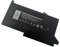 DJ1J0 0G74G Batterie pour Dell Latitude 12 7280 7290 13 7380 7390 14 7480 7490 7300 7400 5300 5310 2-in-1 E7280 E7290 E7380 E7390 E7480 E7490 E5300 E5310 E7300 E7400 3KF82 8JYHH 9W9MX