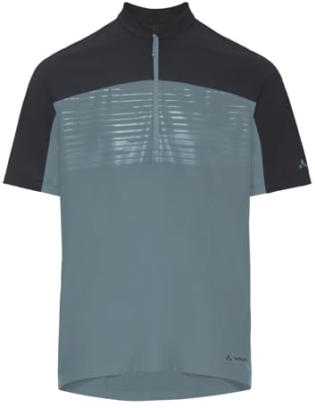 Men's Qimsa Pro HZ Shirt