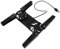 Raffreddamento per Laptop con USB Stand per Notebook Design Multi e Raffreddamento per Prolungare Del Dispositivo