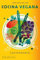 Cocina vegana. Gastronomía (FOOD-COOK)