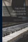 The Post-Beethoven Symphonists: Symphony Writers Since Beethoven