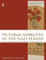 Pictorial Narrative in the Nazi Period: Felix Nussbaum, Charlotte Salomon and Arnold Daghani