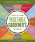 Week-by-Week Vegetable Gardener's Handbook: Perfectly Timed Gardening for Your Most Bountiful Harvest Ever